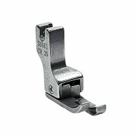 Лапка CR-20-2.0 мм