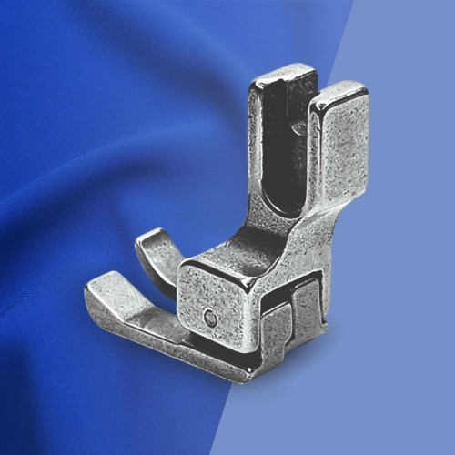 Лапка CR-20-2.0 мм