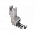 2.5  мм