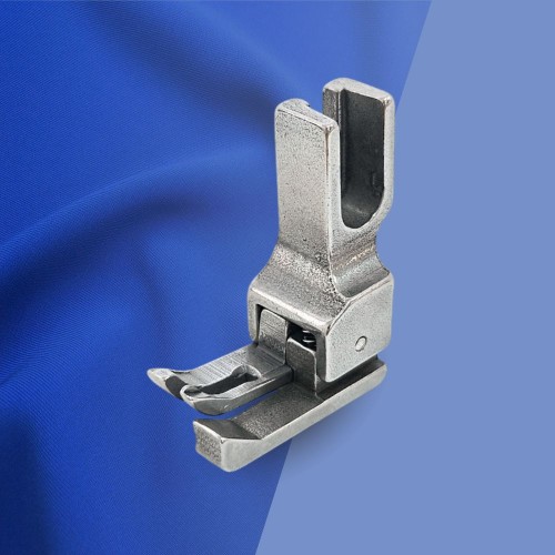 Лапка CR-25-2.5 мм