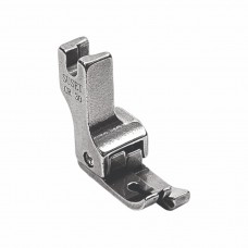 Лапка CR-30-3.0 мм