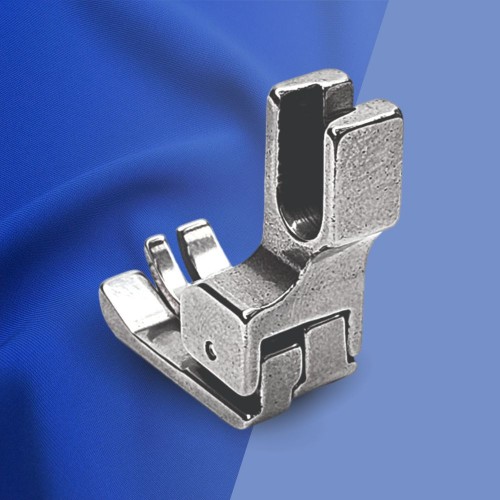 Лапка CR-30-3.0 мм