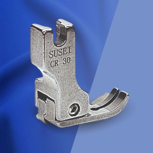 Лапка CR-30-3.0 мм