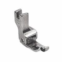 Лапка CR-40-4.0 мм