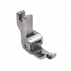 Лапка CR-40-4.0 мм