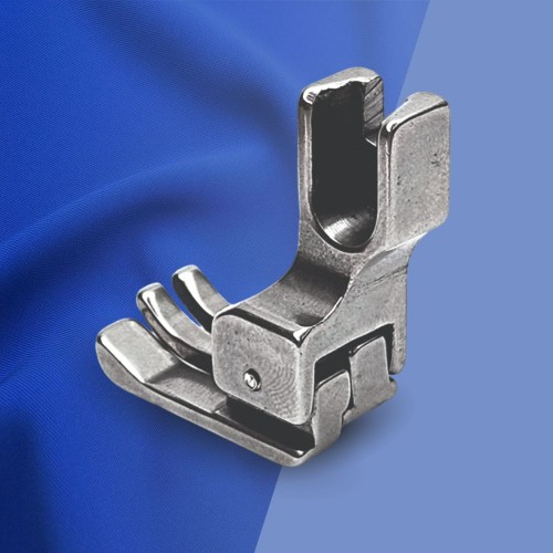 Лапка CR-40-4.0 мм