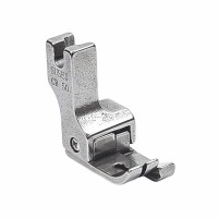 Лапка CR-50-5.0 мм