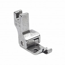 Лапка CR-50-5.0 мм