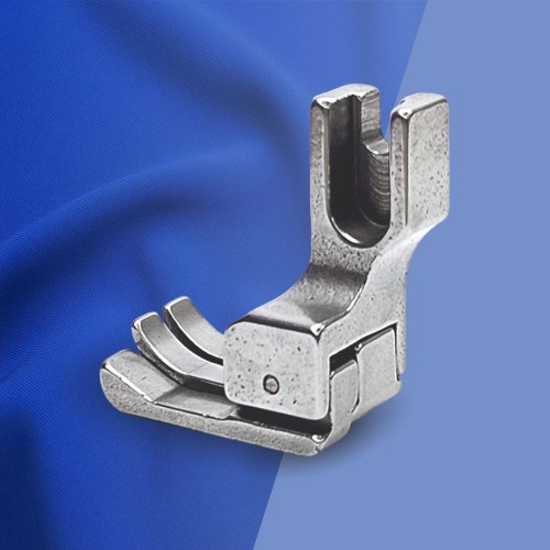 Лапка CR-50-5.0 мм