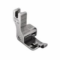 Лапка CR-60-6.0 мм