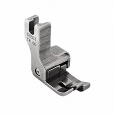 Лапка CR-60-6.0 мм