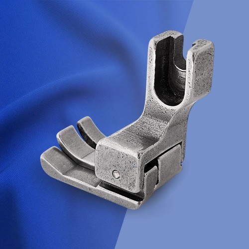 Лапка CR-60-6.0 мм