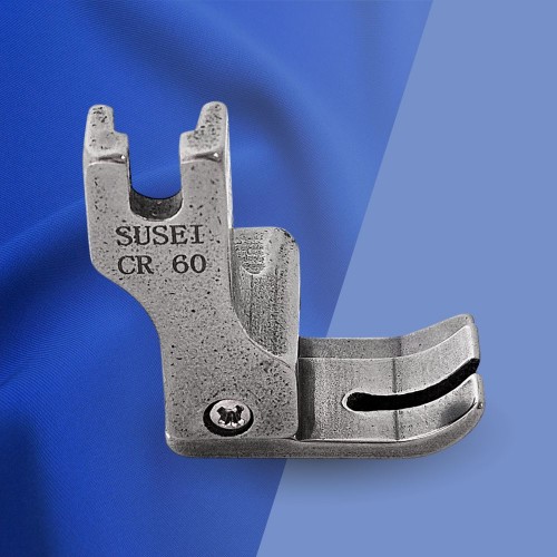 Лапка CR-60-6.0 мм