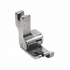 Лапка CR-65-6.5 мм