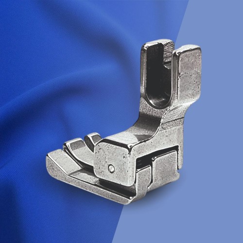 Лапка CR-65-6.5 мм