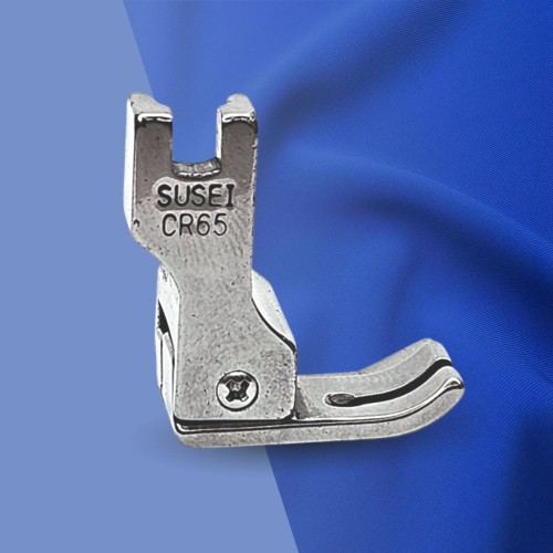 Лапка CR-65-6.5 мм