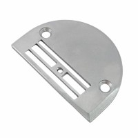 Игольная пластина E711