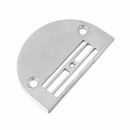 Игольная пластина E711