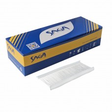 Ярлыкодержатель FINE FUXP30MM