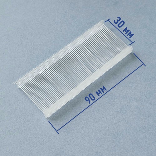 Ярлыкодержатель FINE FUXP30MM