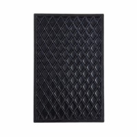 Коврик JC-R3026