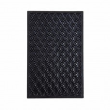 Коврик JC-R3026