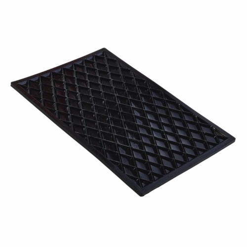 Коврик JC-R3026