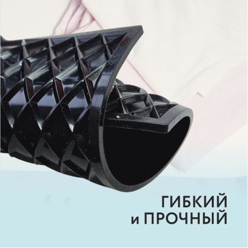 Коврик JC-R3026