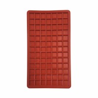 Коврик для утюга JC-R3027