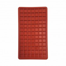 Коврик для утюга JC-R3027