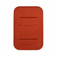 Коврик для утюга JC-R3028