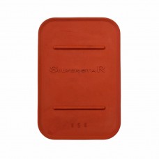 Коврик для утюга JC-R3028