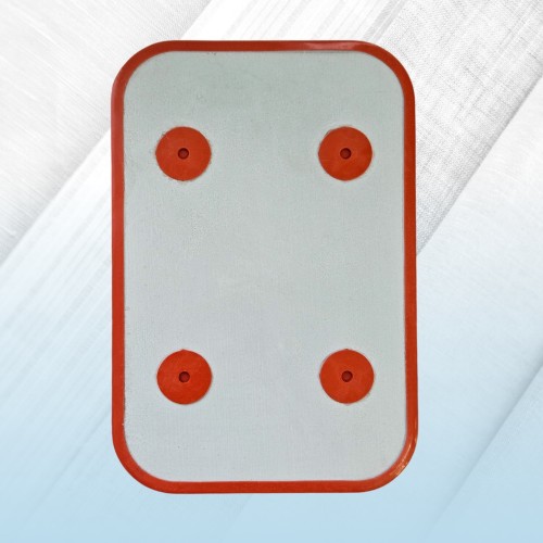 Коврик для утюга JC-R3028