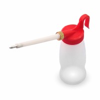 масленка JC-S03113