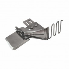 Подгибатель JC-T019 1-1/2 3/8