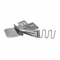 Подгибатель JC-T019 1- 1/4