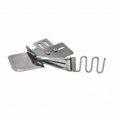 Подгибатель JC-T019 1- 1/4