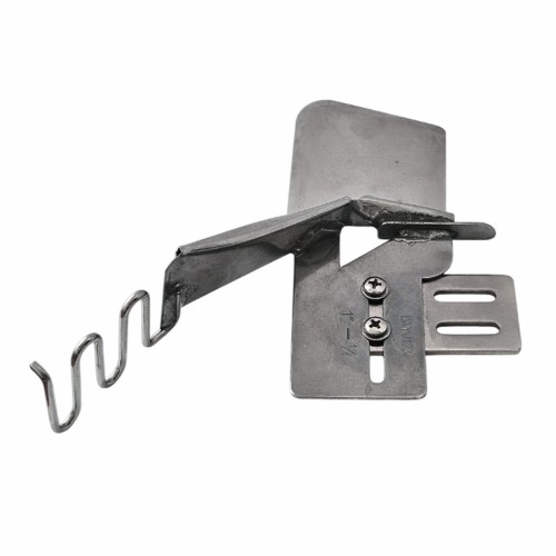 Подгибатель JC-T019 1- 1/4