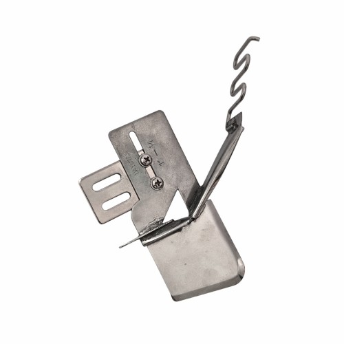 Подгибатель JC-T019 1- 1/4