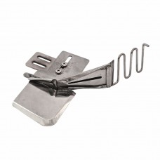 Подгибатель JC-T019 1-1/4 5/16