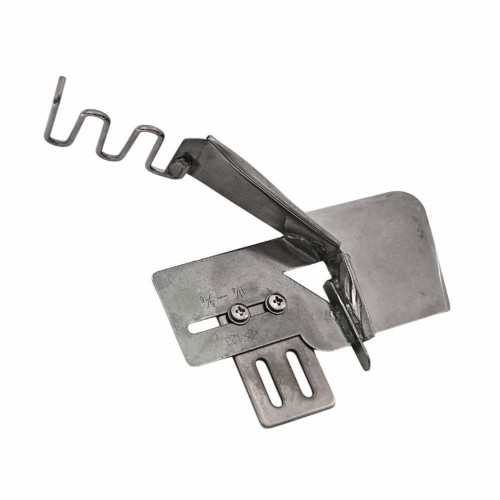 Подгибатель JC-T019 1-1/4 5/16