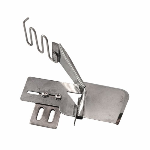 Подгибатель JC-T019 1-1/4 5/16