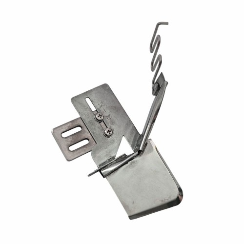 Подгибатель JC-T019 1-1/4 5/16