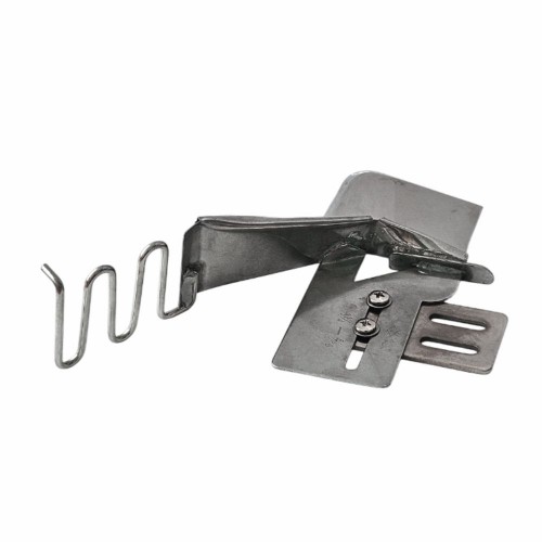 Подгибатель JC-T019 1-1/4 5/16