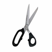 Ножницы JPT-10 (10")