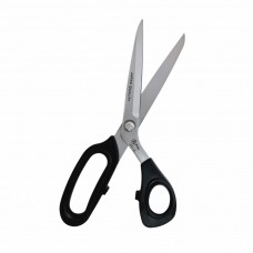 Ножницы JPT-10 (10")