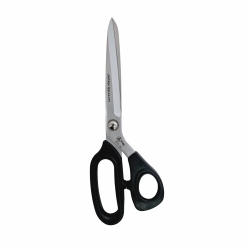 Ножницы JPT-10 (10")