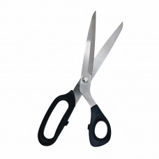 Ножницы JPT-11 (11")