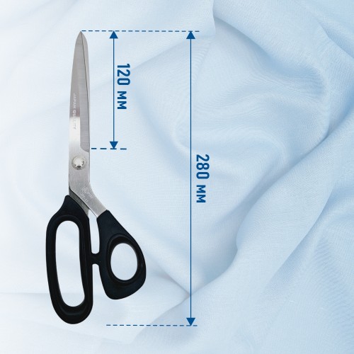 Ножницы JPT-11 (11")