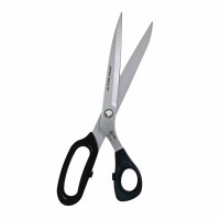 Ножницы JPT-12 (12")